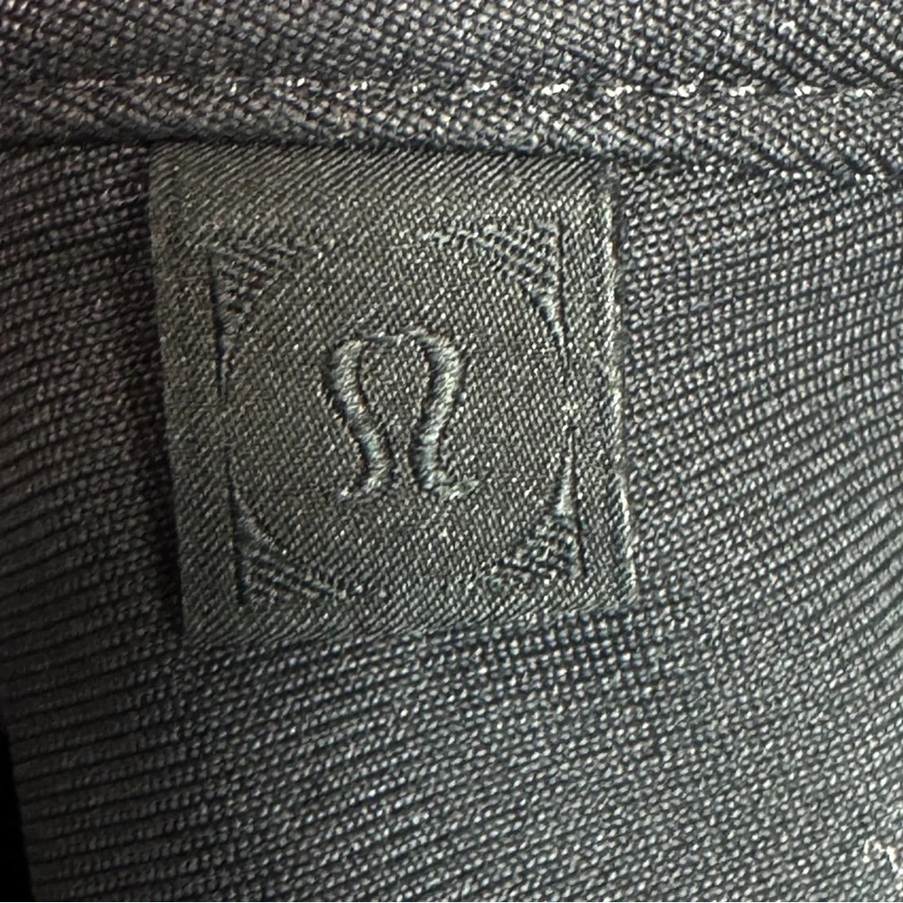lululemon athletica lululemon abc